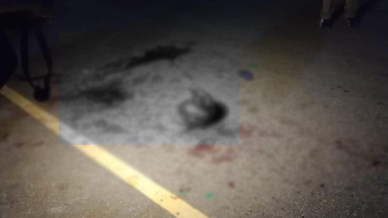 மட்டக்களப்பில் வாள்வெட்டு - ஒருவர் படுகாயம்