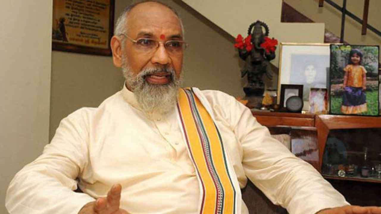 மான் சின்னத்தில் களமிறங்கும் தமிழ் மக்கள் கூட்டணி