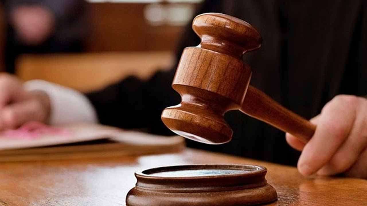 வெலிகம பொலிஸ் நிலைய பதில் பொறுப்பதிகாரிக்கு பிணை