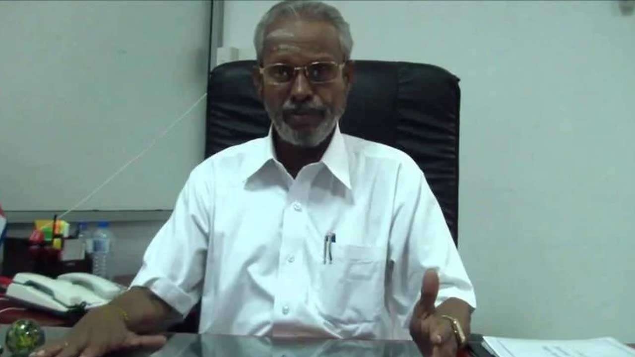 கூட்டமைப்பாக செயற்பட தமிழரசின் கதவுகள் திறந்தே உள்ளது