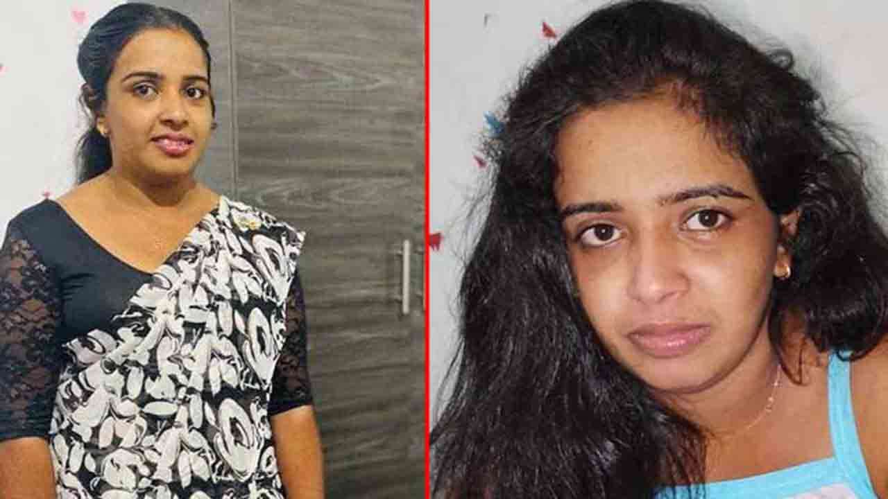 இஷாரா குறித்து தகவல் வழங்குபவருக்கு 12 இலட்சம் ரூபாய்!