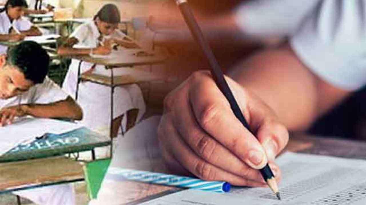 பரீட்சைத் திணைக்களம் வௌியிட்டுள்ள விசேட அறிக்கை 