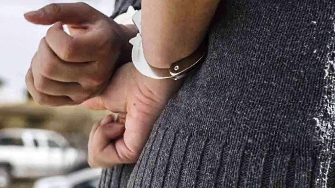 5.2 கிலோ குஷ் போதைப்பொருளுடன் தாய்லாந்து பிரஜை கைது!