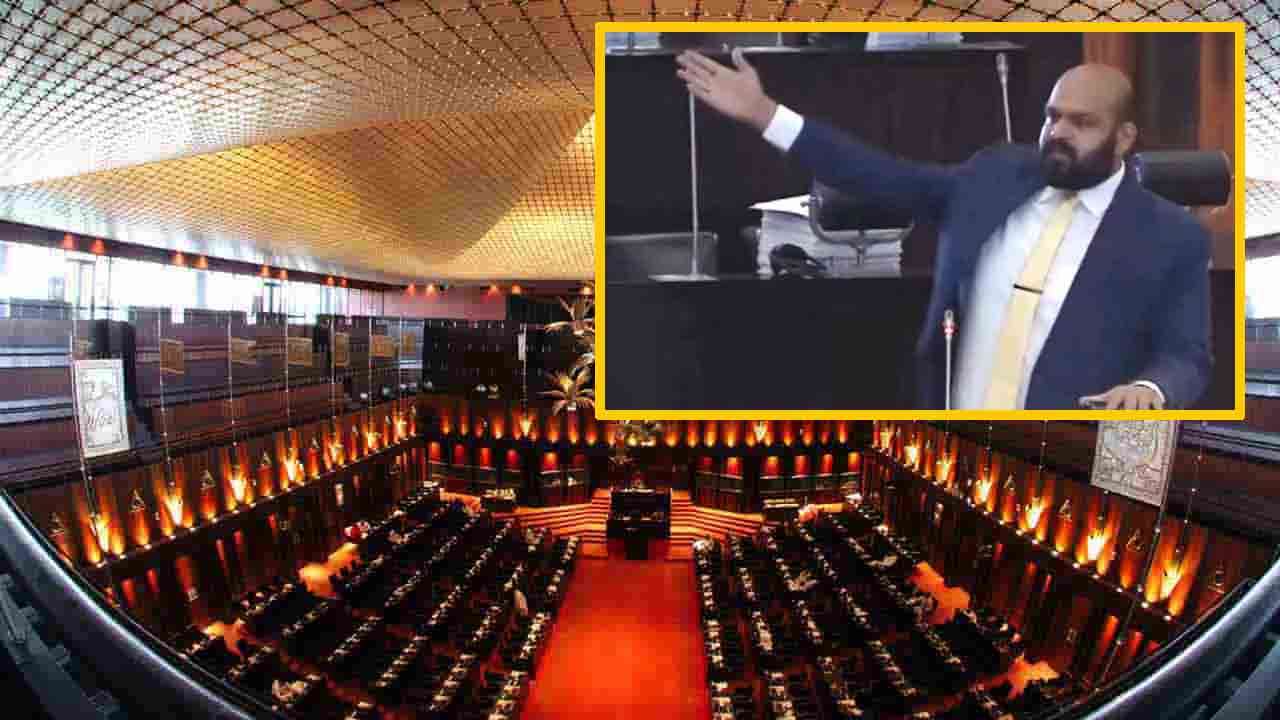 குறைந்த விலைக்கு விற்காமல், எரிபொருள் ஏன் கூடிய விலைக்கு விற்கப்படுகிறது? 