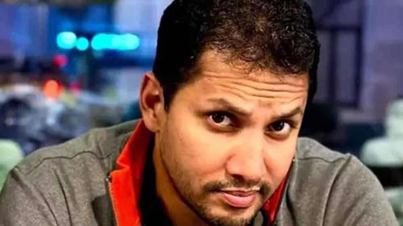 போதகர் ஜெரோமின் வெளிநாட்டு பயணத் தடை நீக்கம்