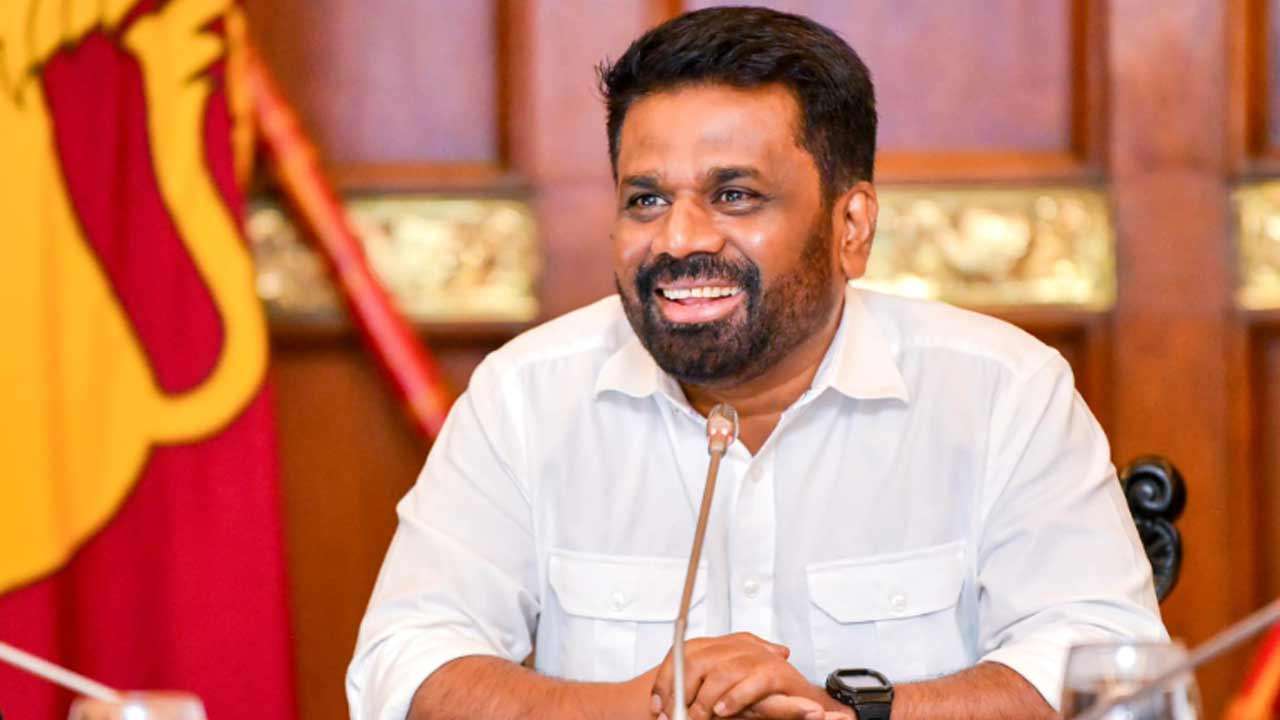 அறவிட வேண்டியுள்ள முழுமையான வரி வருமானத்தை அறவிடவும்