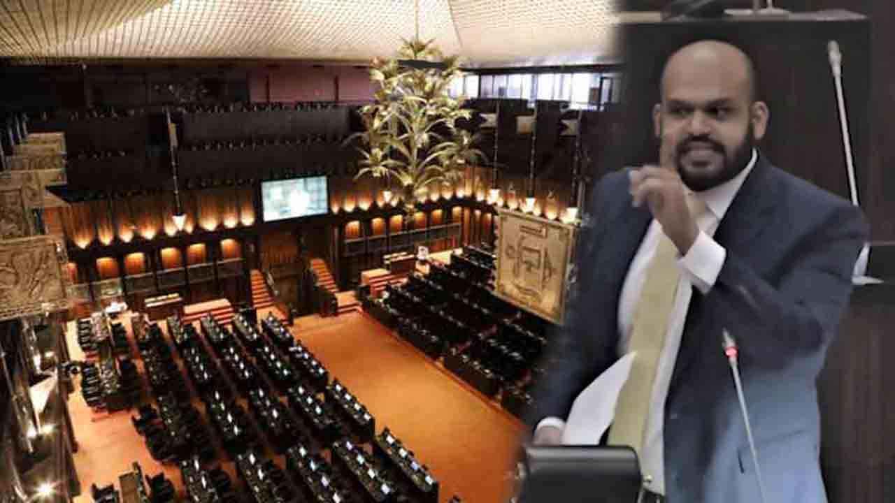 பொலிஸ்மா அதிபர் கைது தொடர்பில் சந்தேகம்!