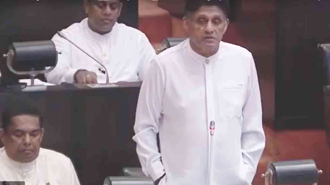  சுகாதாரத் துறை வல்லுநர்கள் எதிர்நோக்கும் பல்வேறு பிரச்சினைகள்