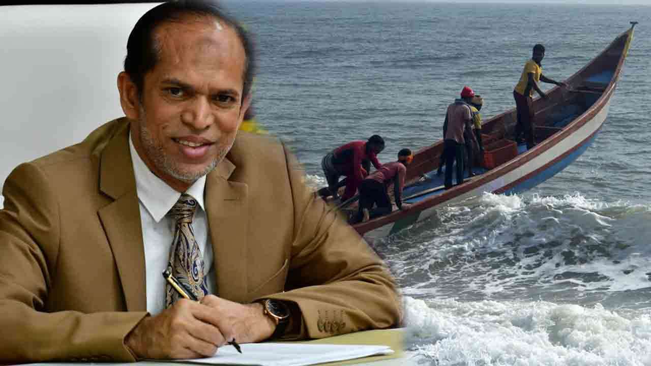 ஹிஸ்புல்லாஹ் விடுத்துள்ள அதிரடி கோரிக்கை!