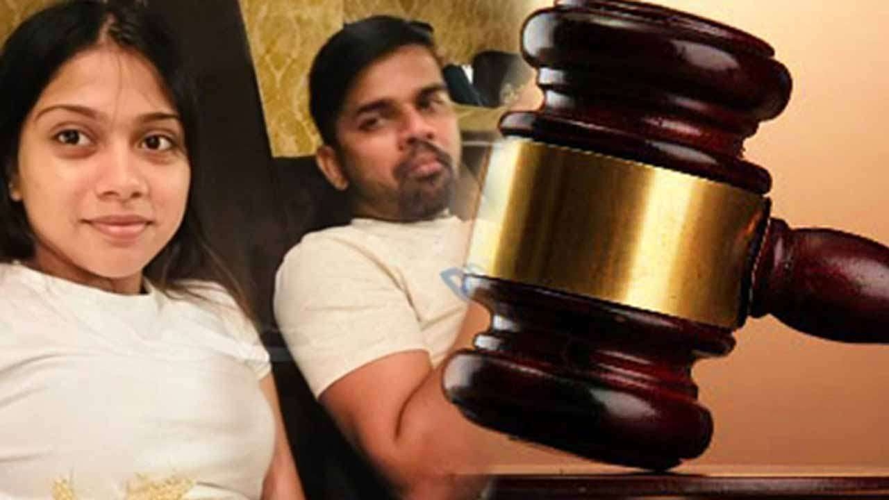 வவுனியா இரட்டை கொலை - சந்தேக நபர்களுக்கு பிணை