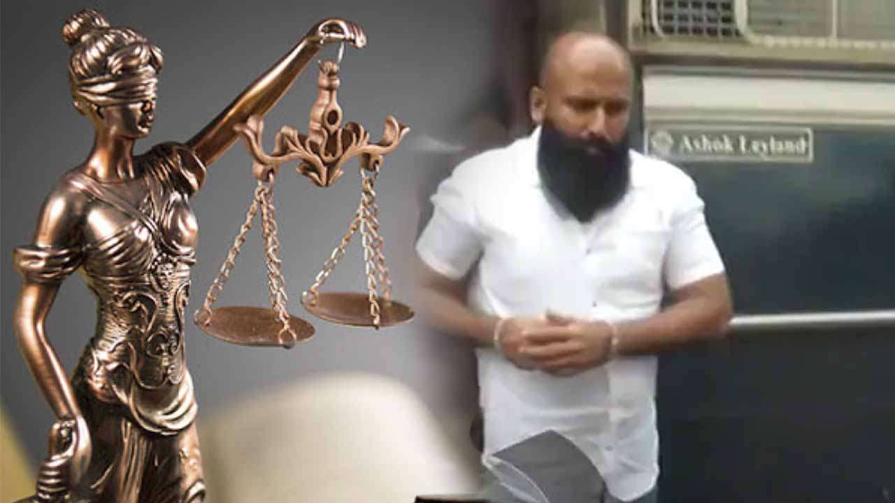 நாளை விசாரணைக்கு வரும் கணேமுல்ல சஞ்சீவ கொலை வழக்கு 