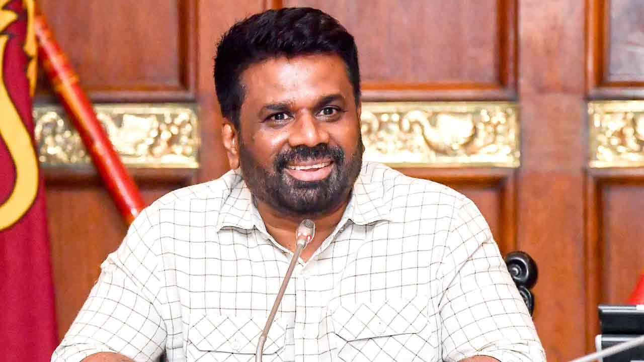 தட்டுப்பாடின்றி உர விநியோகத்தின் அவசியத்தை வலியுறுத்திய ஜனாதிபதி