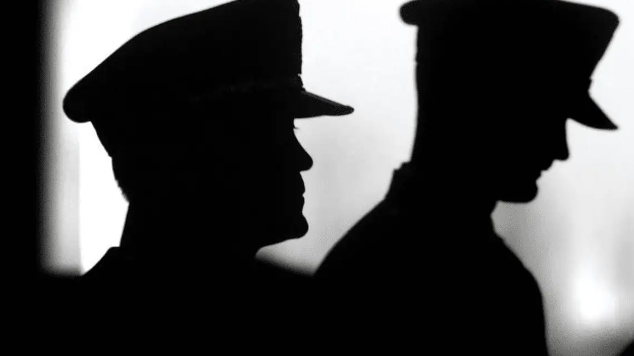 இலஞ்சம் கோரிய பொலிஸ் உத்தியோகத்தர்கள் மூவர் கைது