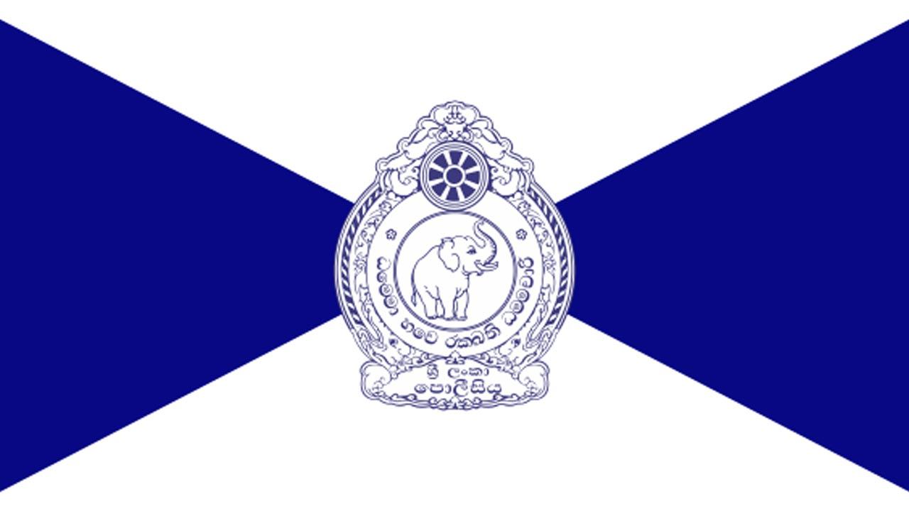 சிரேஷ்ட பொலிஸ் அத்தியட்சகர்கள் சிலருக்கு இடமாற்றம்