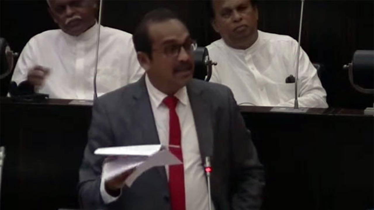 பேருந்து, ரயில் சாரதிகளாக பெண்கள்..! அரசாங்கத்தின் அதிரடி தீர்மானம்!