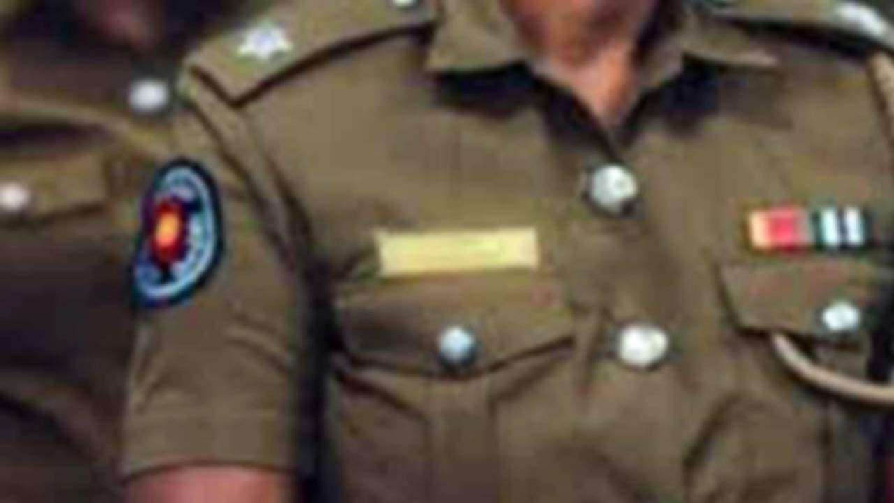 வெலிகம பொலிஸ் நிலைய பதில் பொறுப்பதிகாரி பணிநீக்கம்