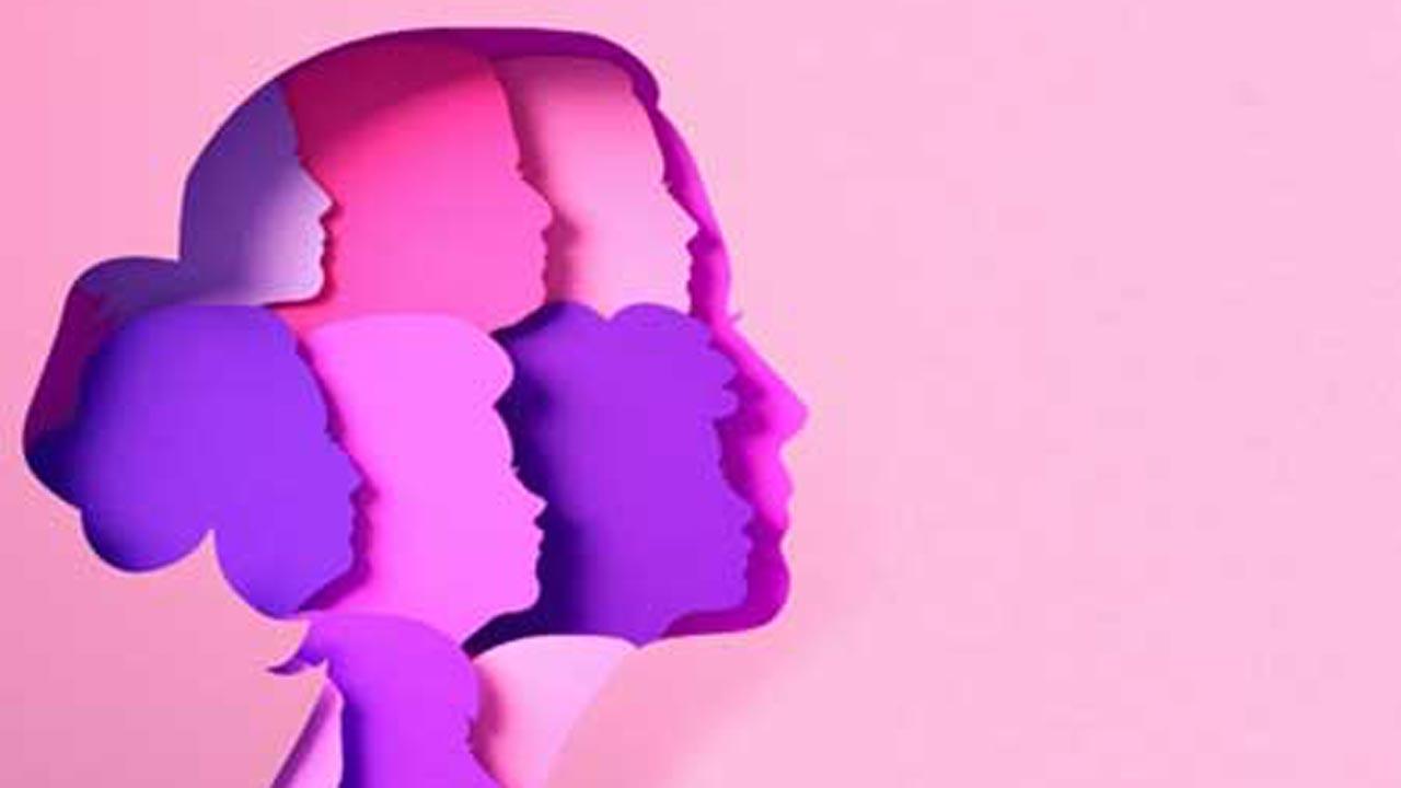 ஜனாதிபதியின் மகளிர் தின வாழ்த்துச் செய்தி