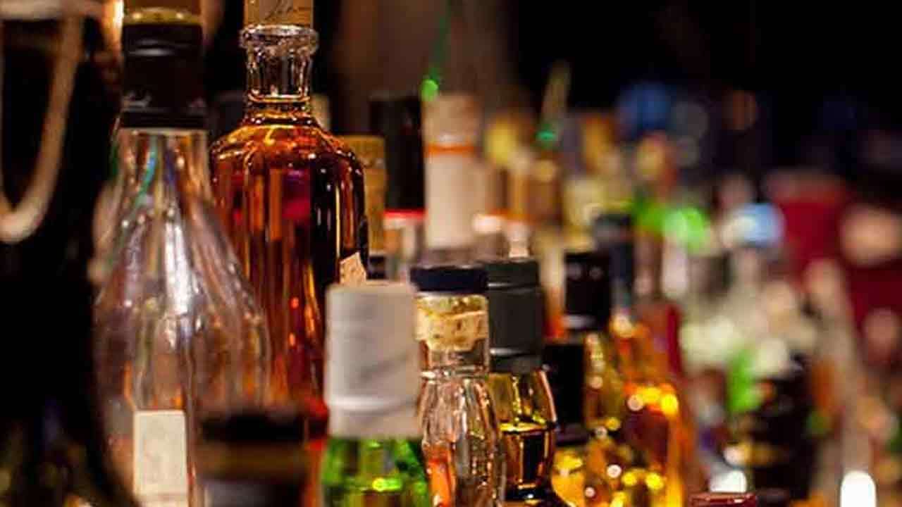 மதுவரியை அதிகரிக்கும் யோசனைக்கு அனுமதி