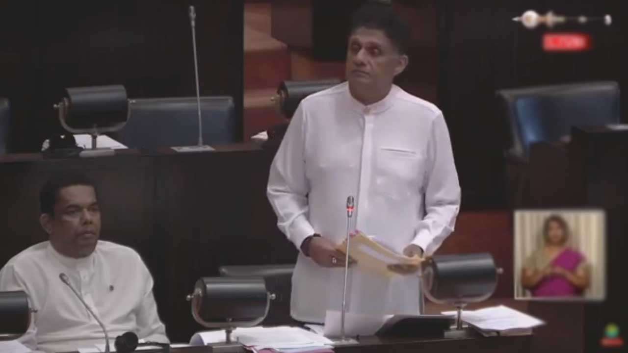 பெண்கள், சிறுவர் உரிமைகளை நாட்டின் அடிப்படை சட்டமாக்குங்கள்