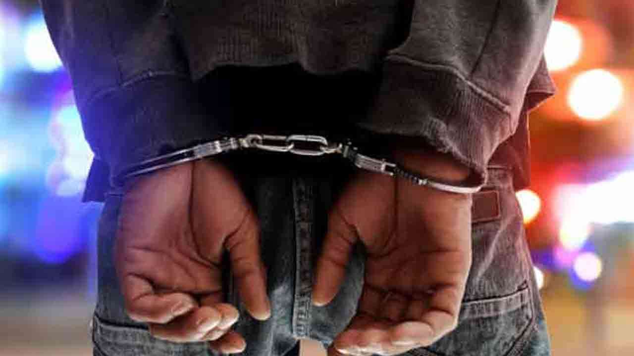 கொலையுடன் தொடர்புடைய ஒருவர் மூதூரில் கைது