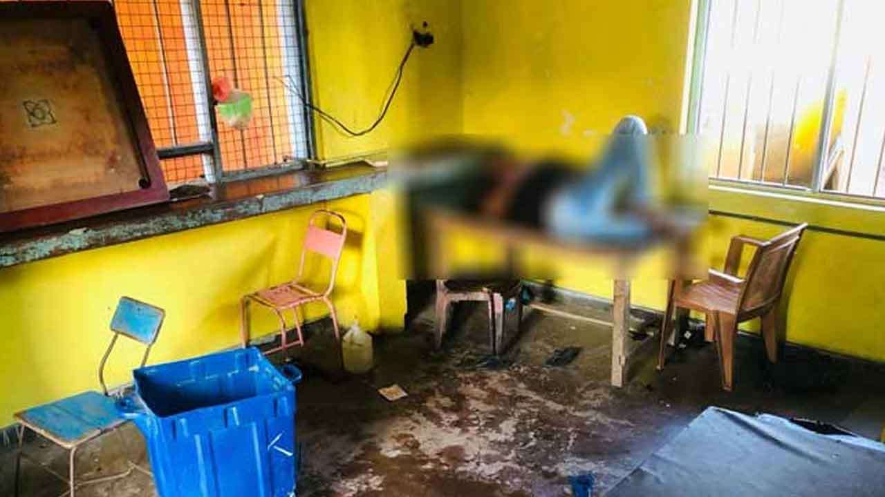 மதுபோதையில் கடமை மீறிய SLTB ஊழியர்கள் இருவர் பணிநீக்கம் 