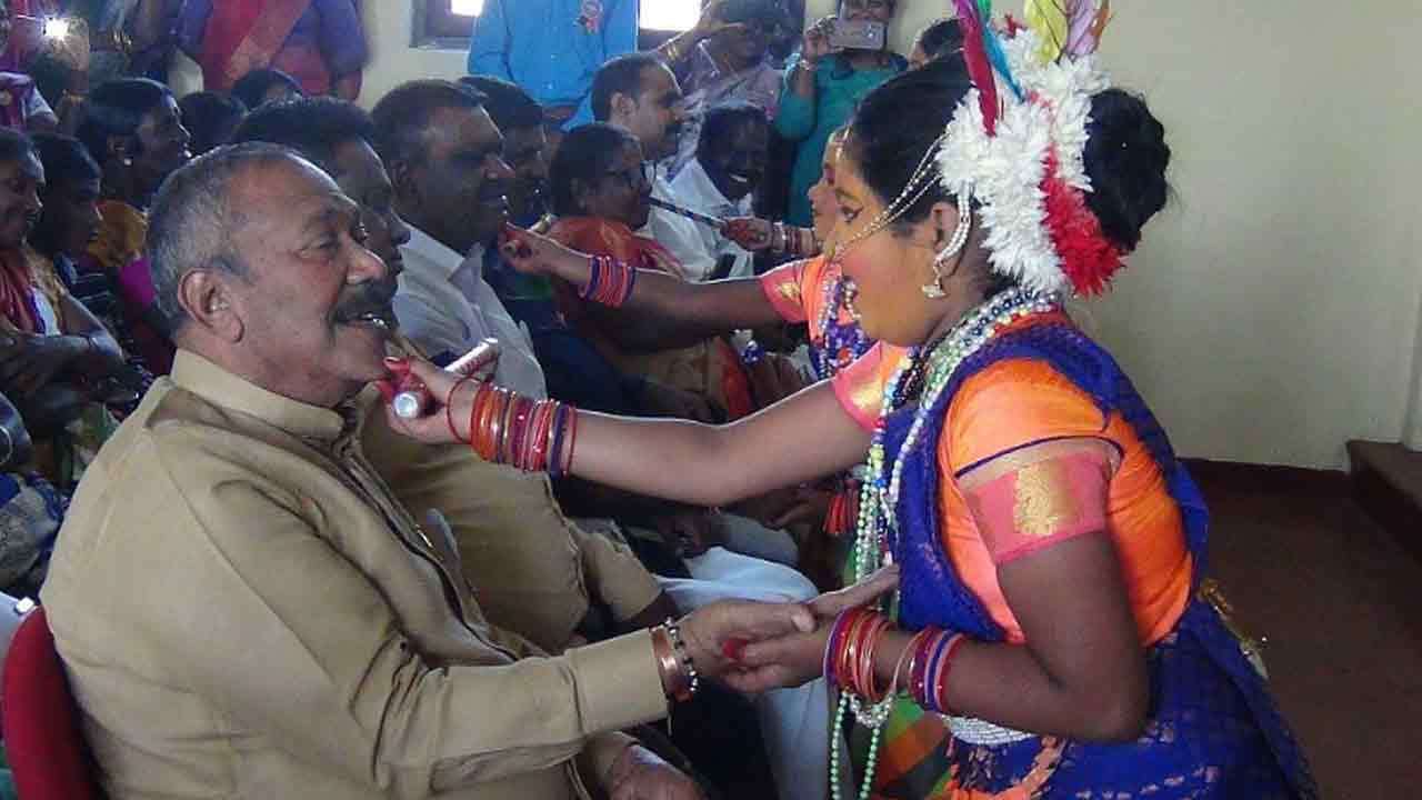 தலவாக்கலையில் தனித்து போட்டியிடும் மலையக மக்கள் முன்னணி 