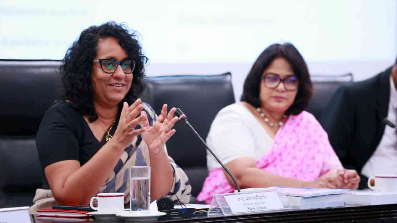 2026 முதல் புதிய கல்வி மறுசீரமைப்பு