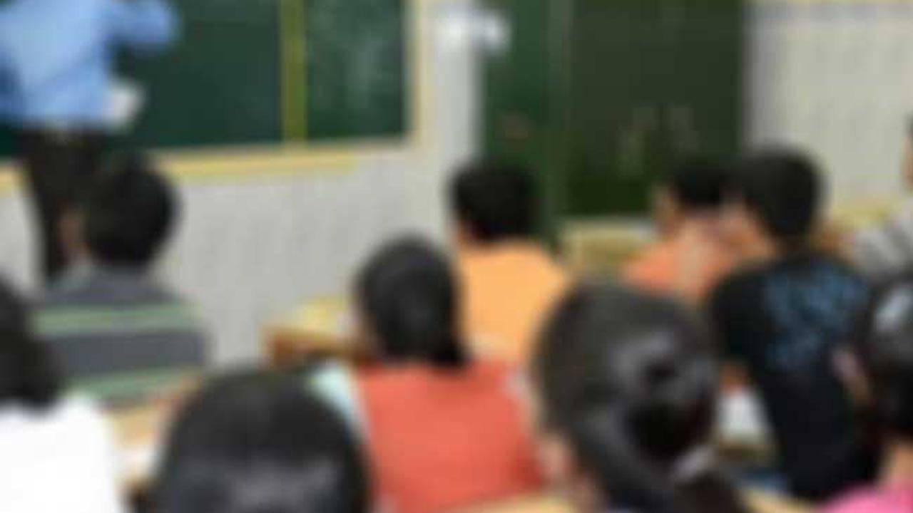 O/L பரீட்சை - பொலிஸார் பொதுமக்களிடம் கோரிக்கை!