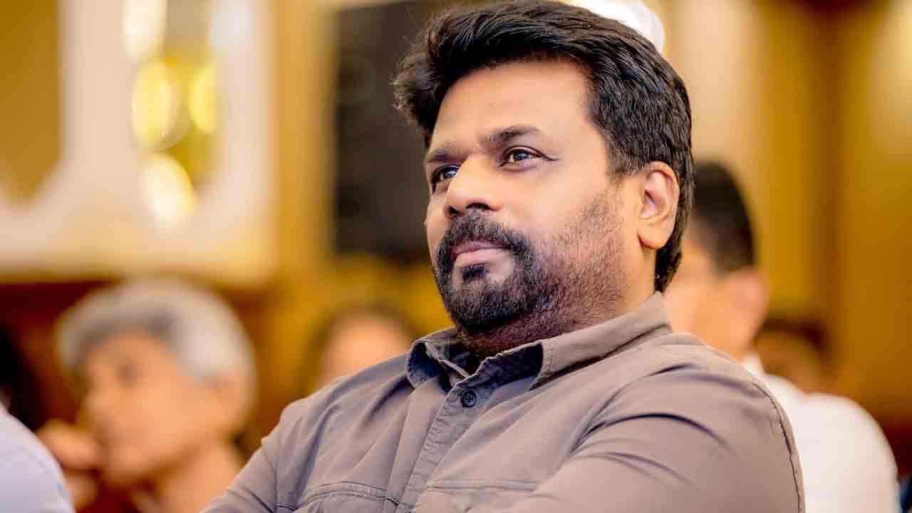 11 ஜப்பானிய மற்றும் 76 சீன திட்டங்கள் மீண்டும் ஆரம்பம்
