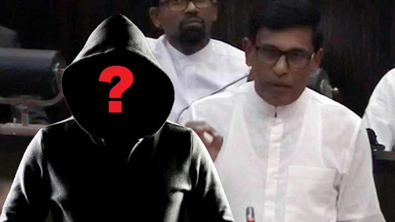 பெண் வைத்தியரை துஷ்பிரயோகம் செய்த நபர் குறித்து வௌியான தகவல்