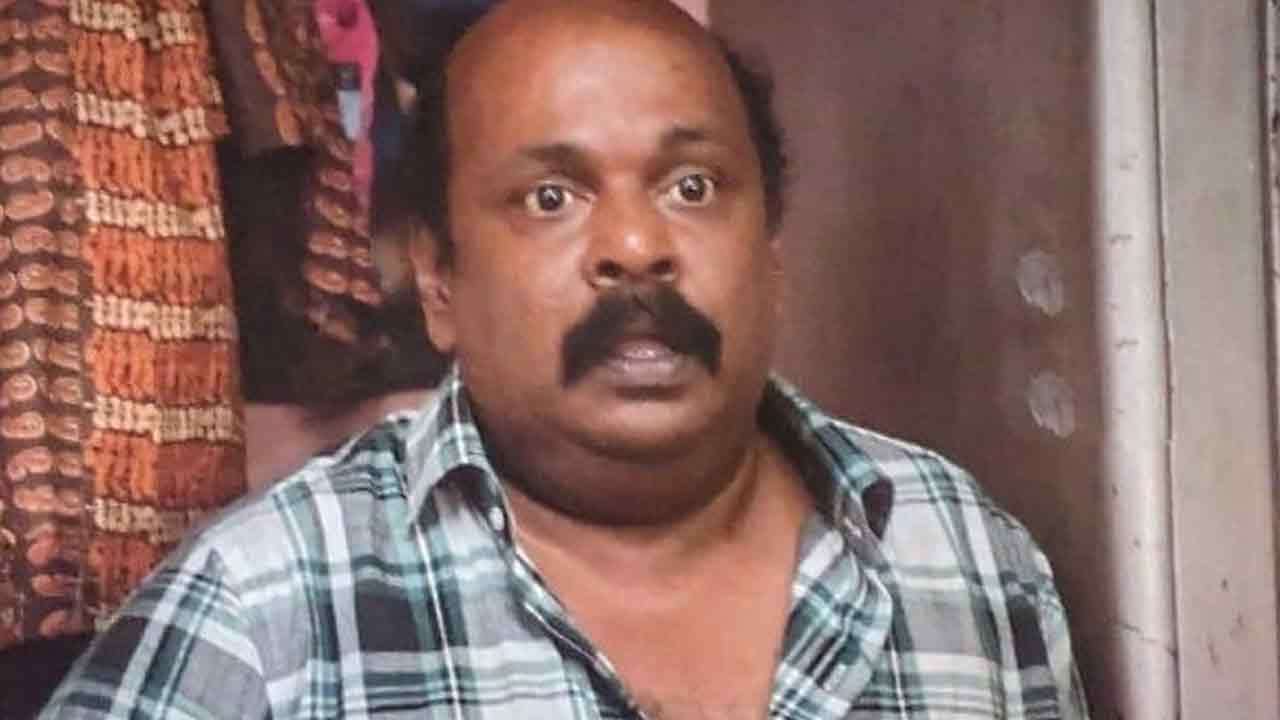 விஜய் இல்லாத சினிமா என்ன ஆகும்!