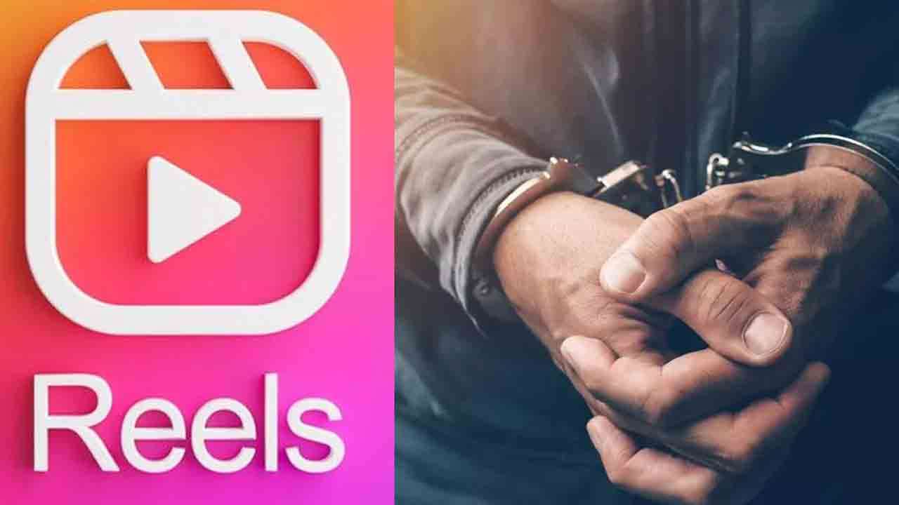 பெண்ணை பாலியல் வன்கொடுமை செய்த வாலிபர் கைது