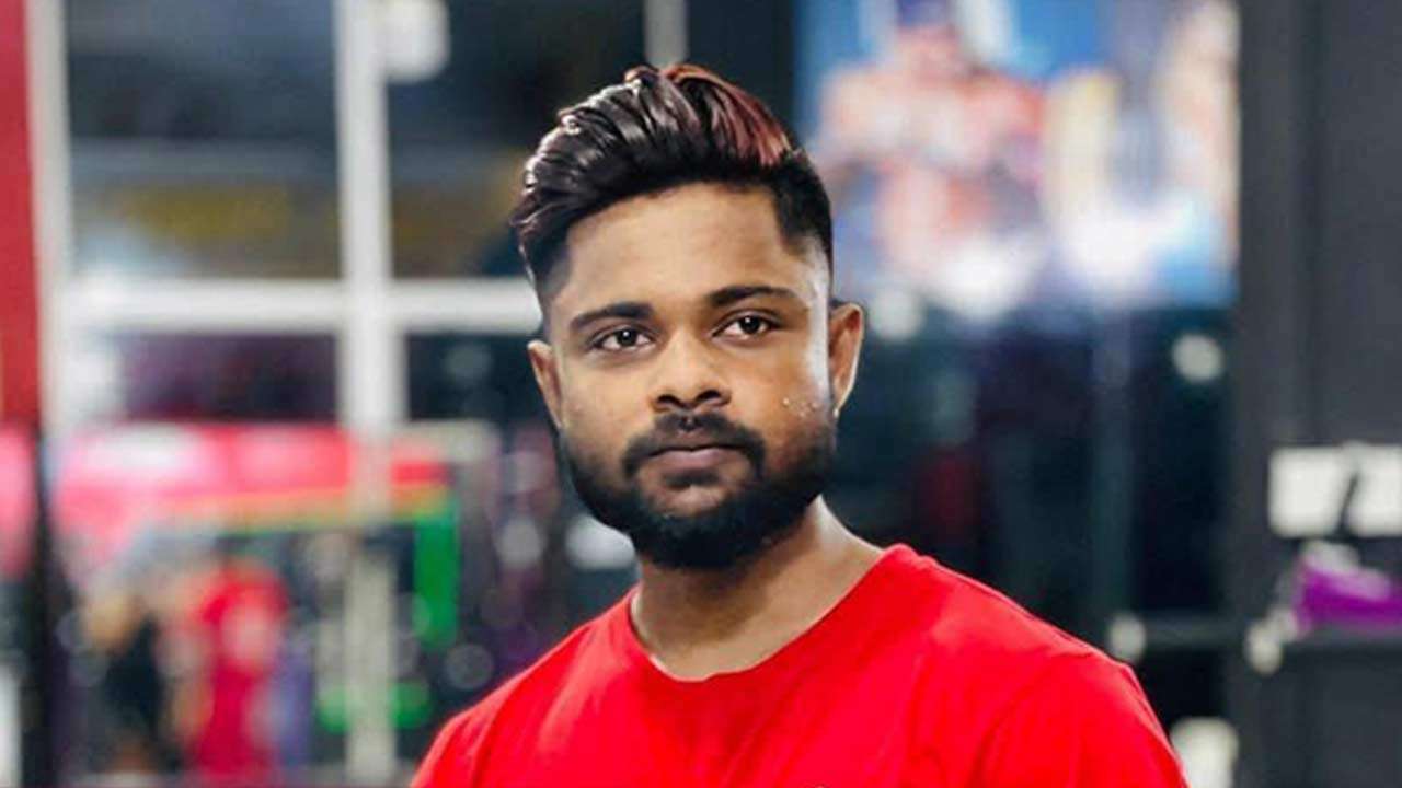 அதிவேக நெடுஞ்சாலை அருகிலிருந்து இளைஞனின் சடலம் மீட்பு