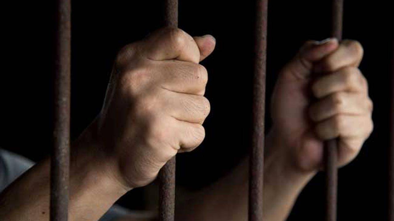 கள்ளக்காதலால் நண்பனை கொலை செய்த நபருக்கு மரண தண்டனை