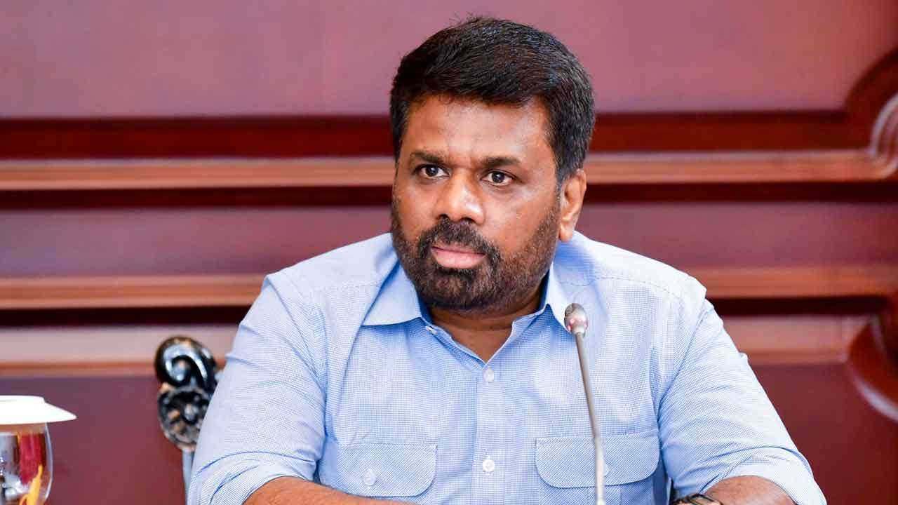 விடுவிக்கப்படாத காணிகளை உடனடியாக விடுவிக்க நடவடிக்கை