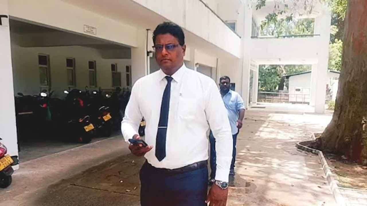 யாழில். 16 சபைகளில் தனித்து களமிறங்கும் மான்