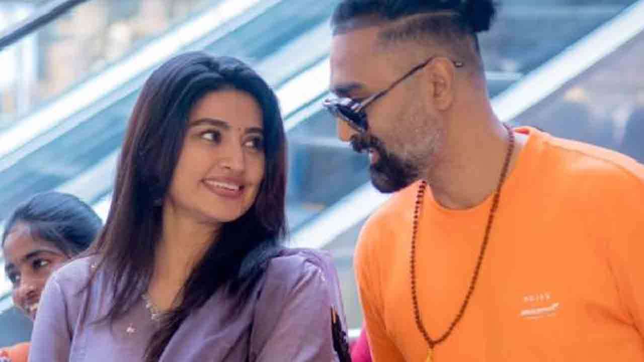அப்படின்னா பார்த்துக்கோங்க