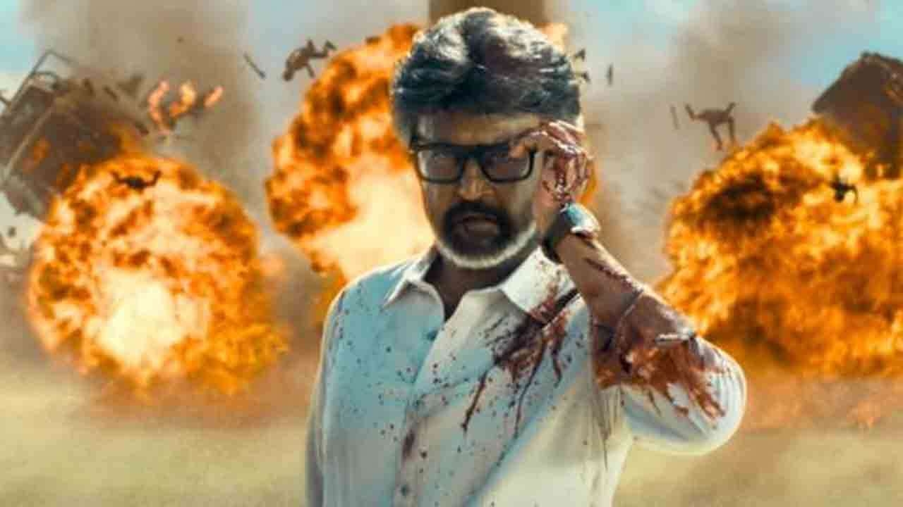 ஏமாற்றப்பட்ட பிரபல நடிகை