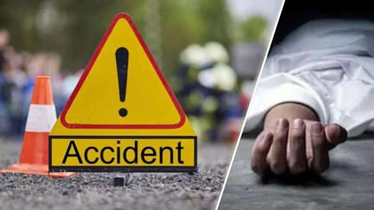 மட்டக்களப்பில் கோர விபத்து - ஒருவர் பலி