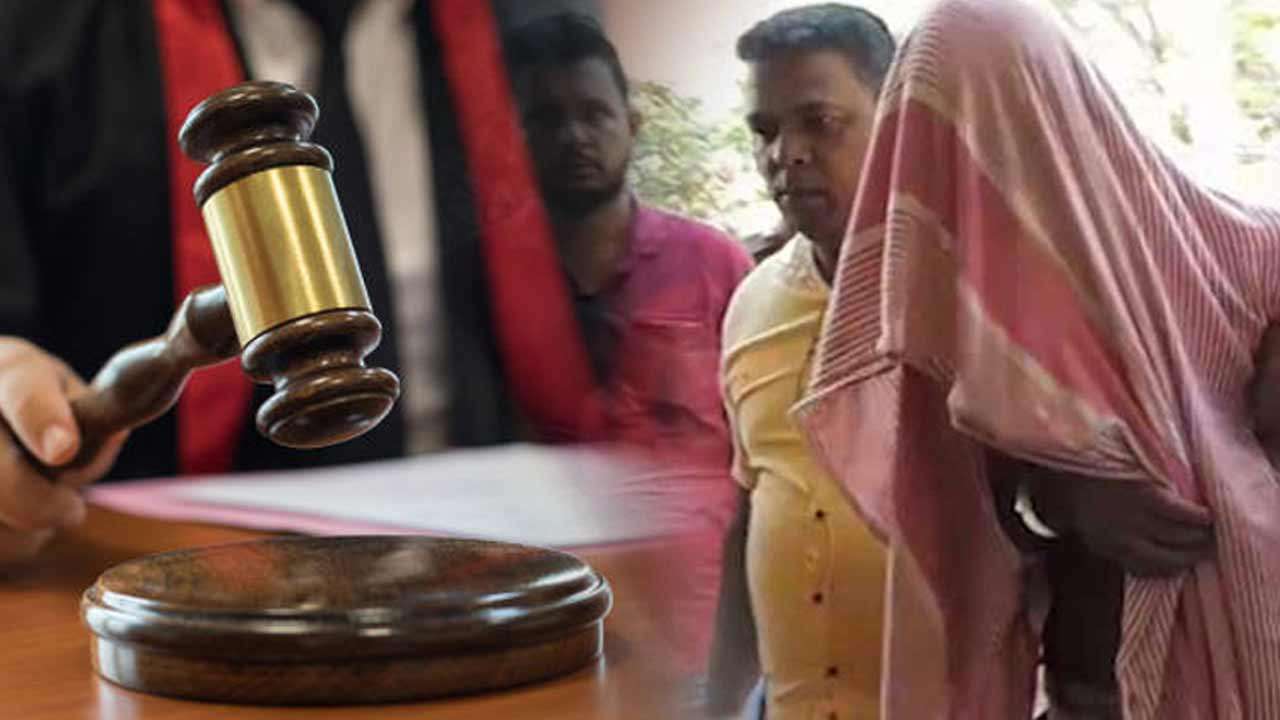 அனுராதபுர வைத்தியர் விவகாரம் - சந்தேகநபருக்கு விளக்கமறியல்