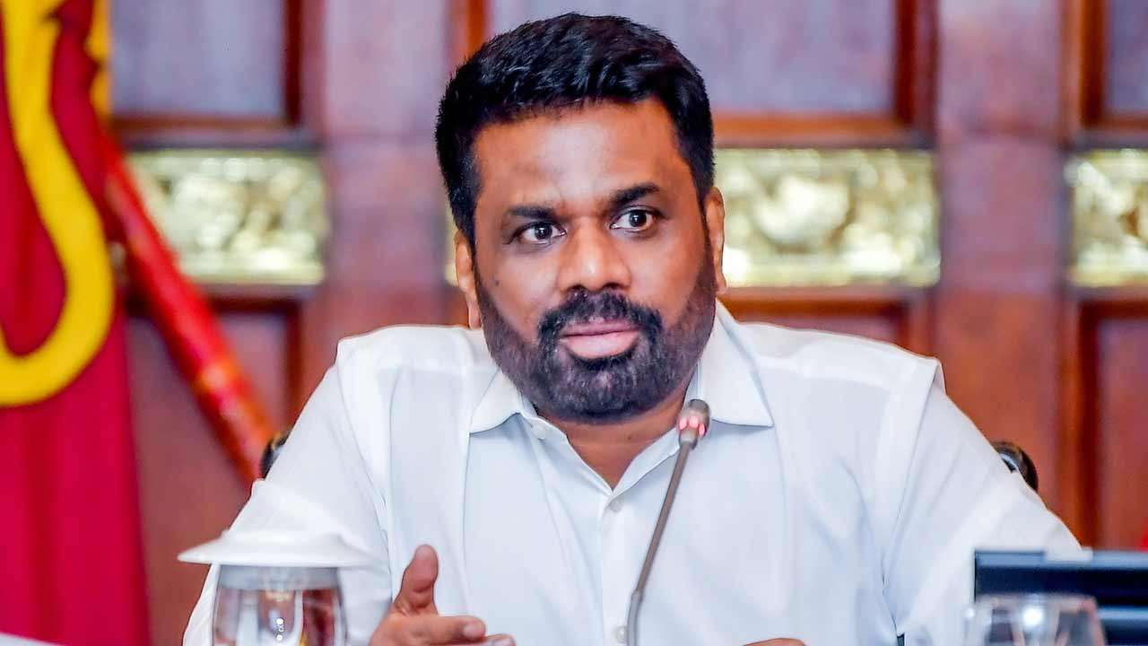 சுற்றுலாப் பயணிகளுக்கு தரமான சேவைகளை வழங்குவது அவசியம்