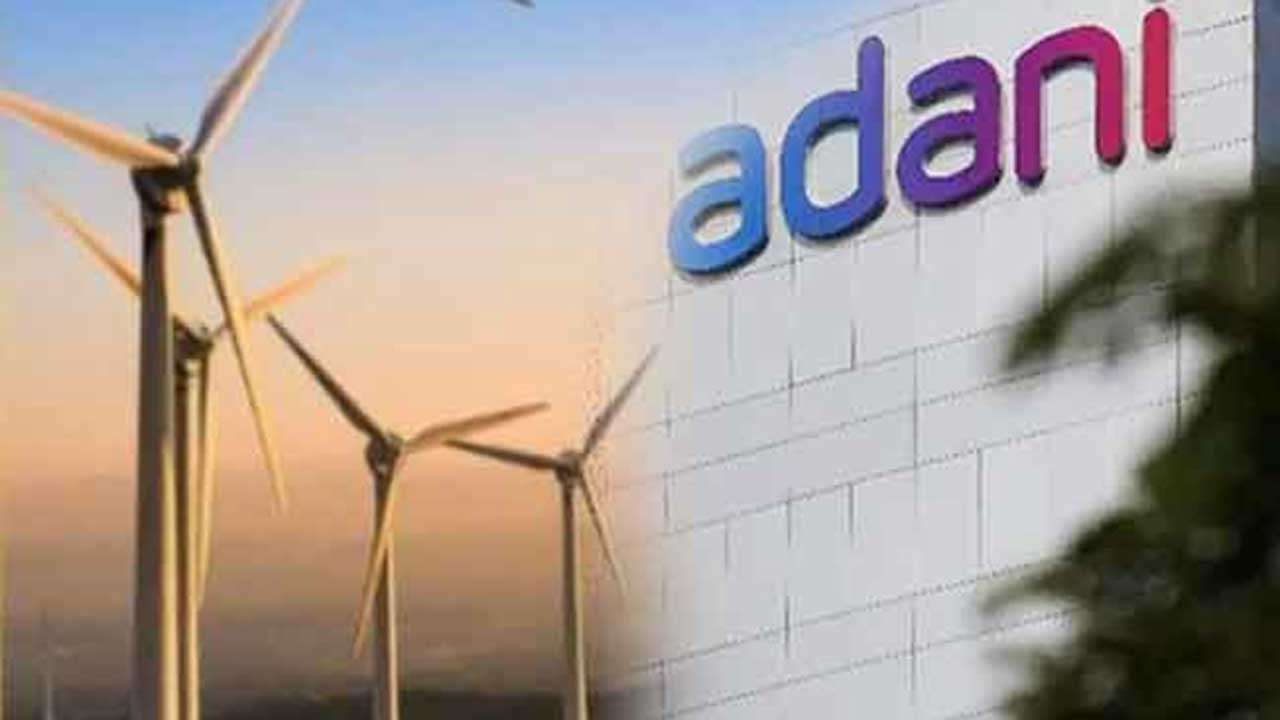 அதானி திட்டம் குறித்து வௌியான புதிய தகவல்