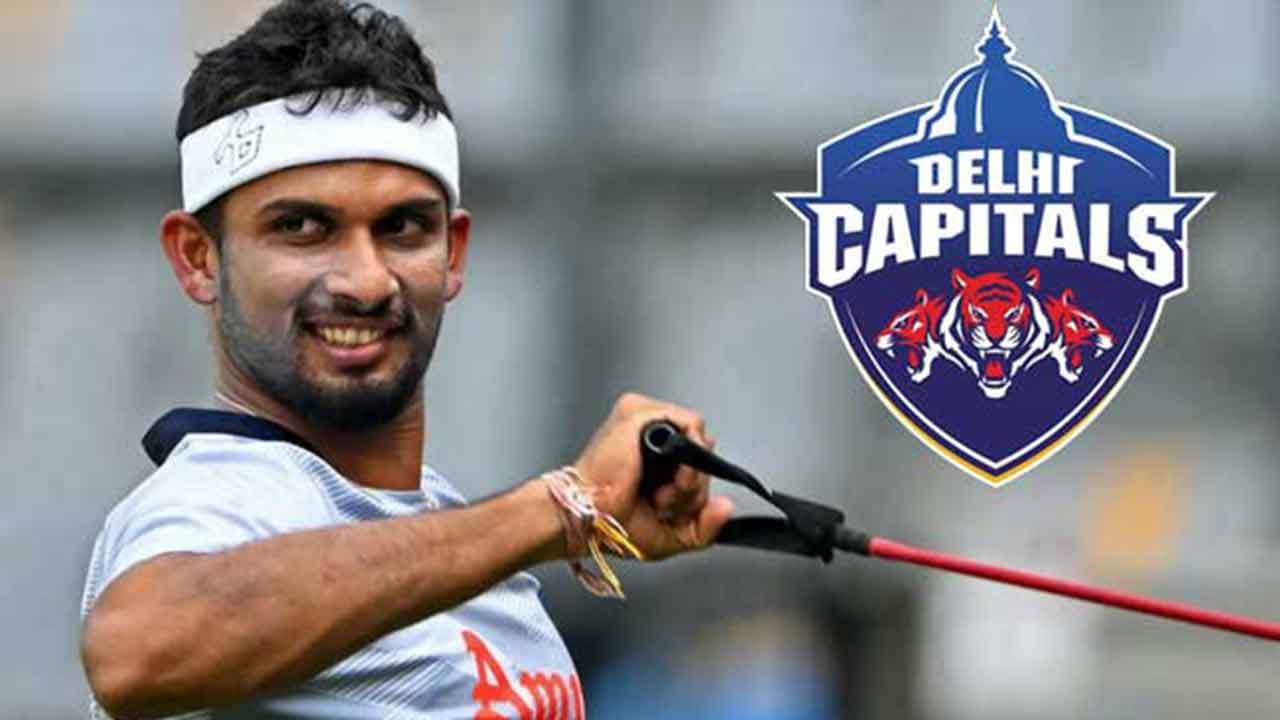 ஹெரி புரூக் வௌியே..! தசுன் ஷானக உள்ளே..!