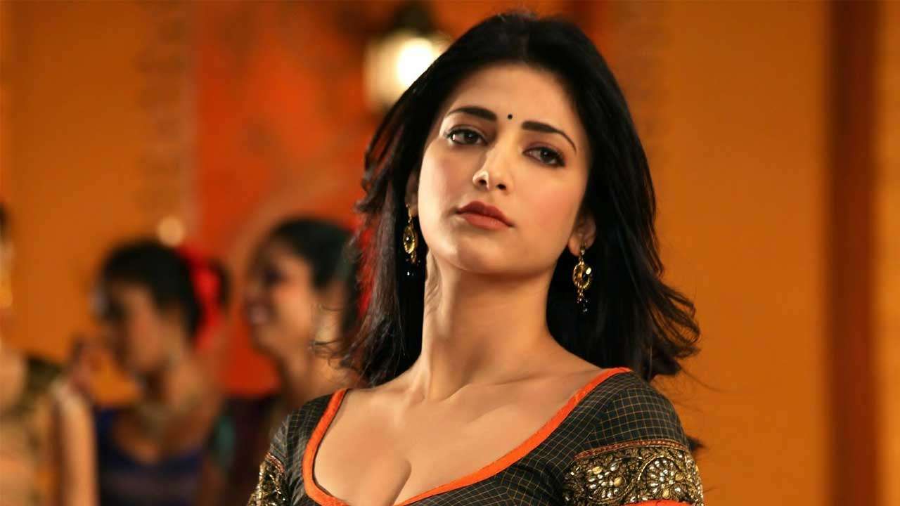 பிளாஸ்டிக் சர்ஜரி செய்துகொண்டால் என்ன தவறு?