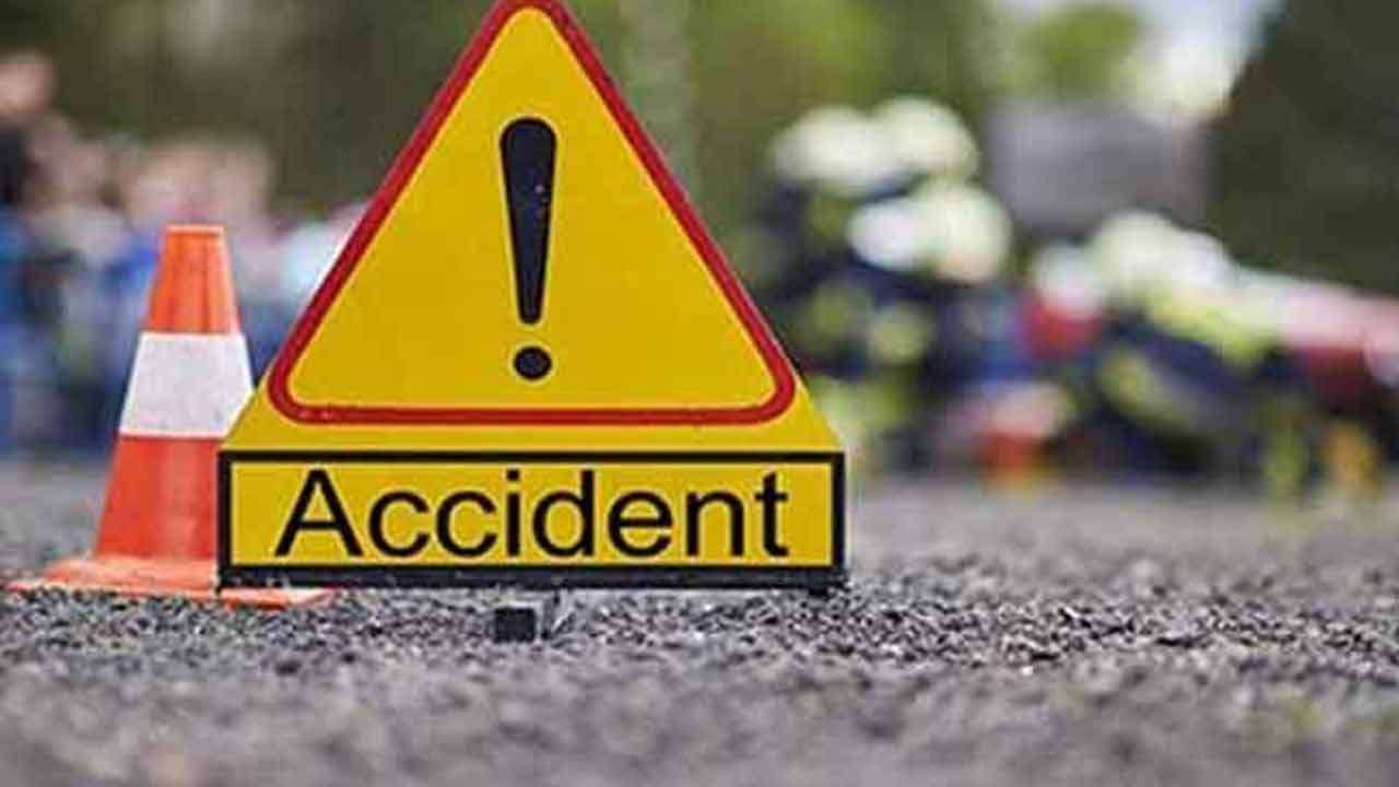 இலங்கையில் பலியான நெதர்லாந்து பெண்