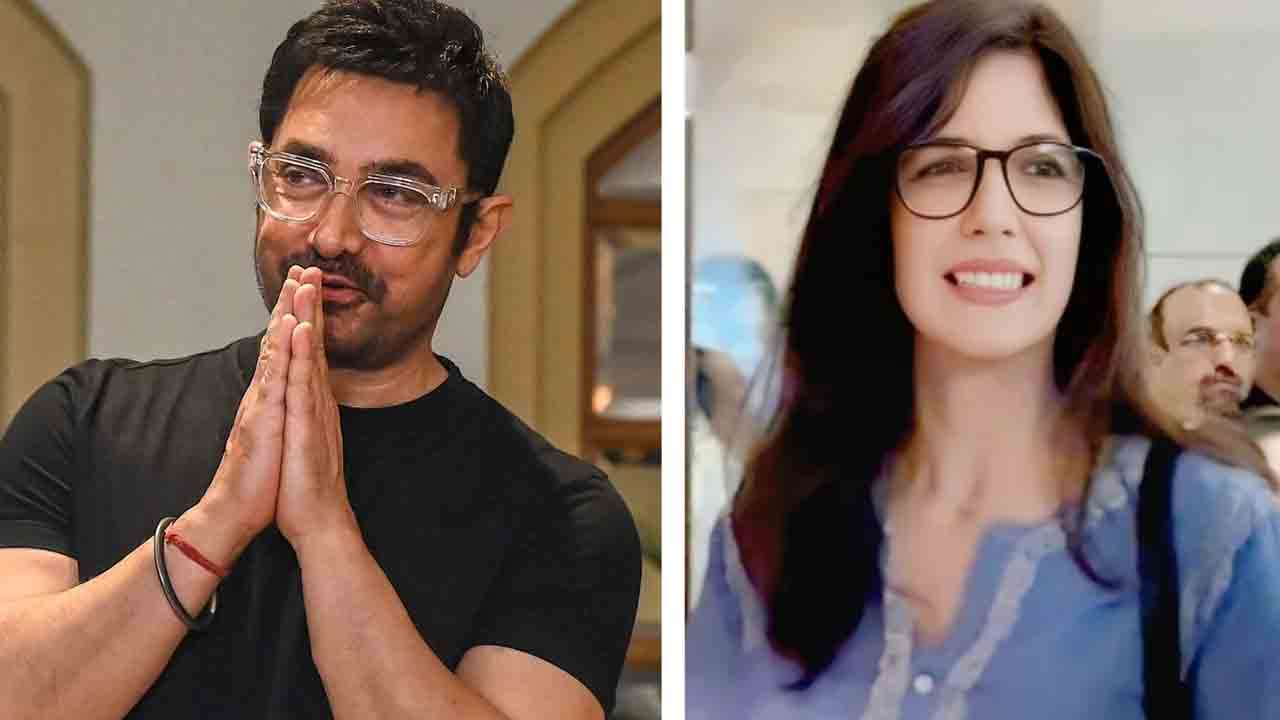 திருமணத்தில் பிரச்சனையா