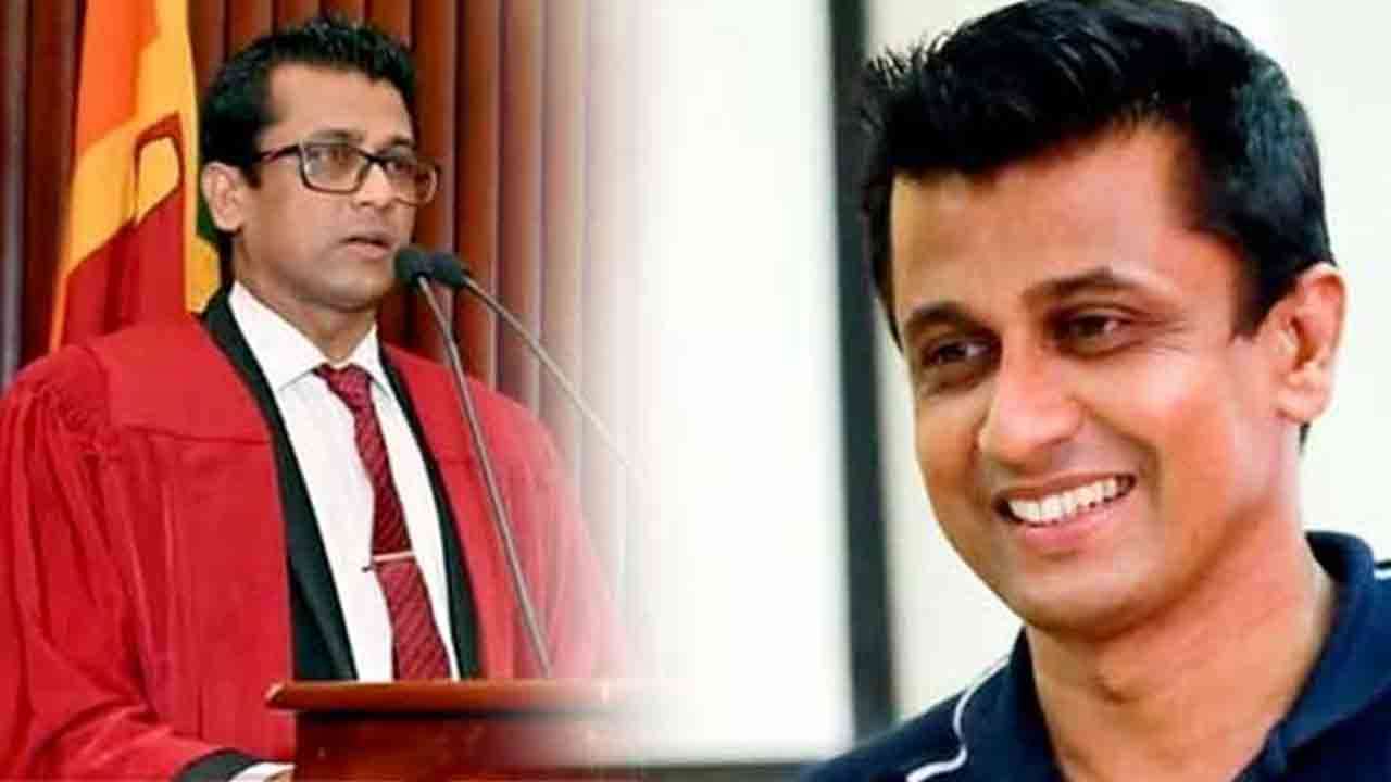 எதிர்பாராத விதமாக உயிரிழந்த பல்கலை விரிவுரையாளர் 