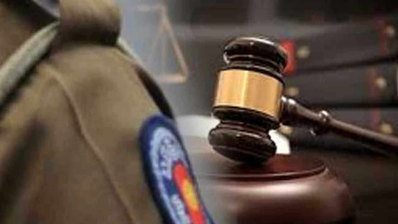 வெலிகந்த முன்னாள் OICஐ கைது செய்யுமாறு உத்தரவு