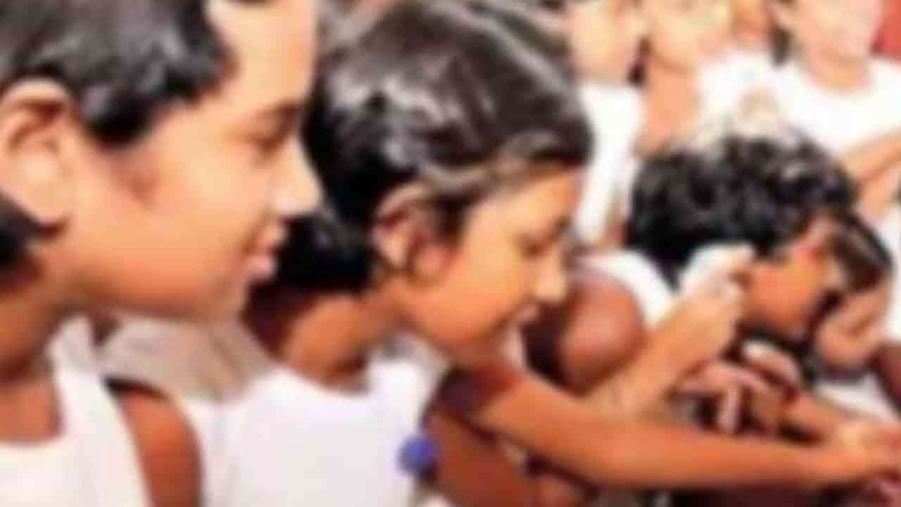  கல்வியமைச்சின் விசேட அறிவிப்பு