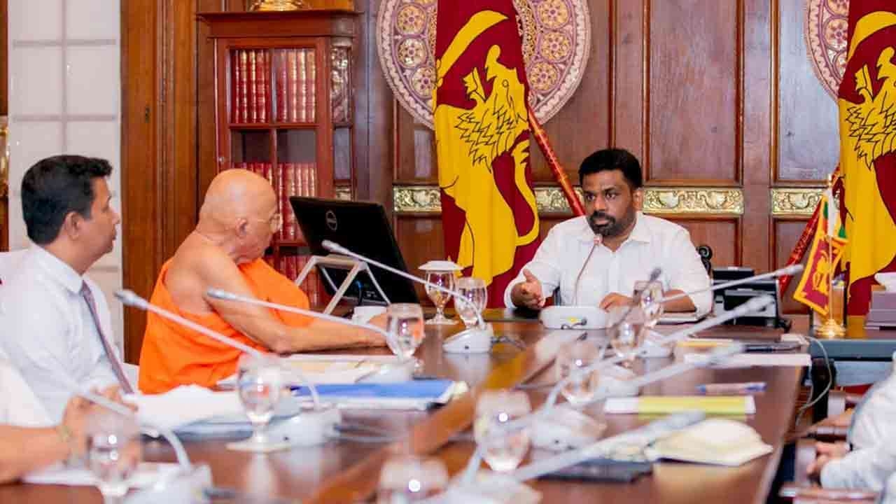 சுகாதார ஊழியர்களின் வேலைநிறுத்தம் நியாயமற்றது